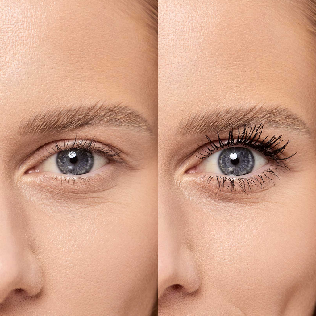 MakeWaves Mascara
