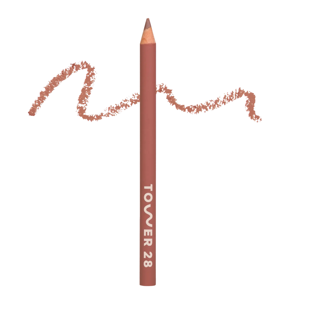 OneLiner® Lip Liner